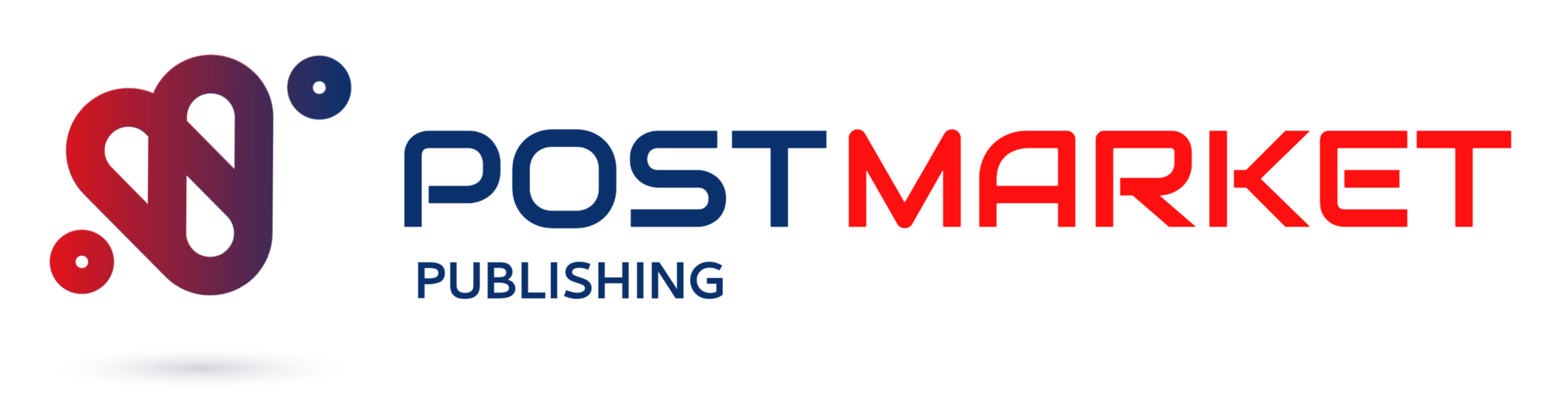 PostMarket Publishing